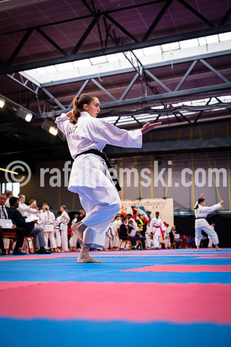 20250518-DSC02135.dng