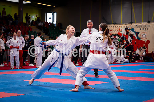 20250518-DSC03540.dng