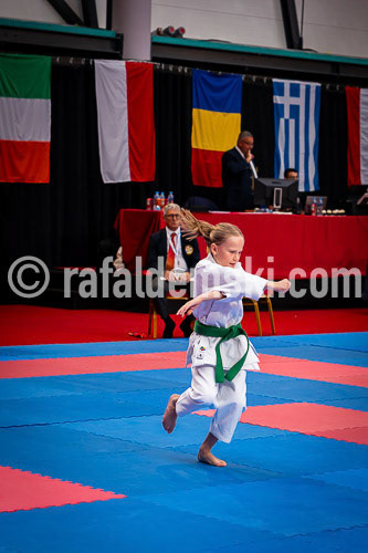 20250517-DSC09473.dng