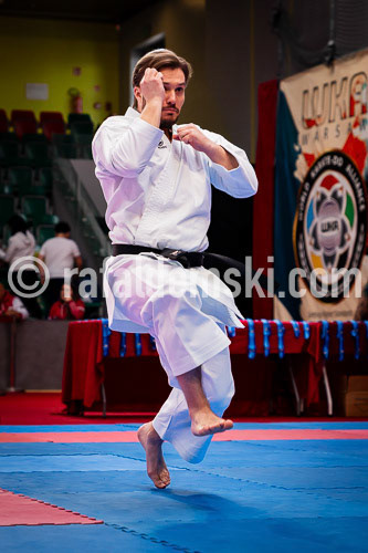 20250516-DSC07210.dng
