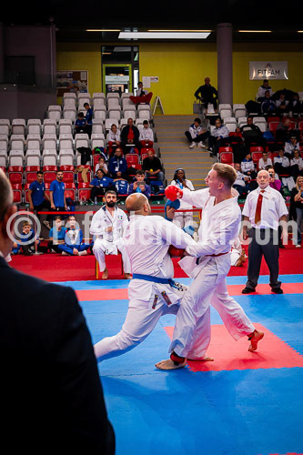 20250516-DSC08234.dng