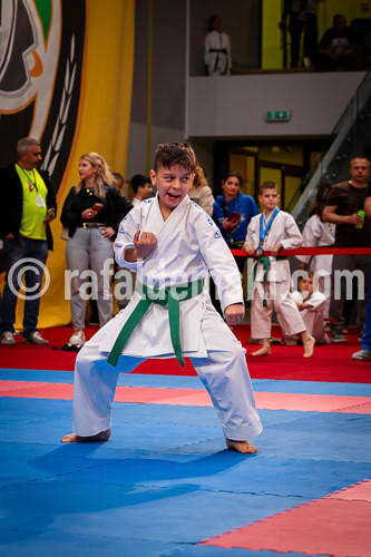 20250517-DSC09444.dng