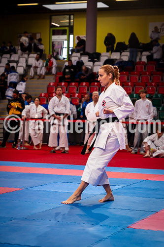 20250516-DSC07356.dng
