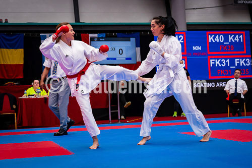 20250516-DSC07799.dng