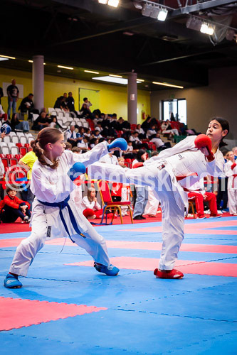20250517-DSC01586.dng