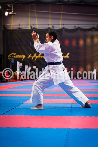 20250517-DSC09585.dng
