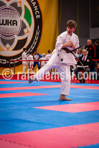 20250517-DSC00522.dng