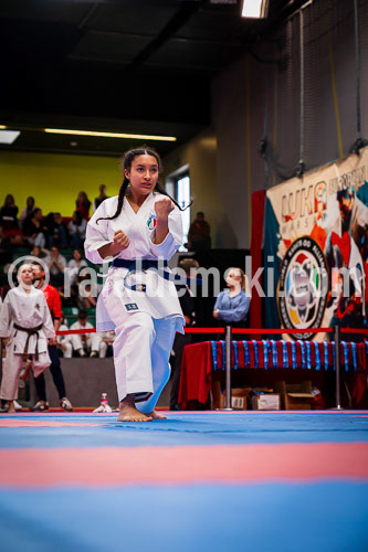 20250517-DSC09910.dng