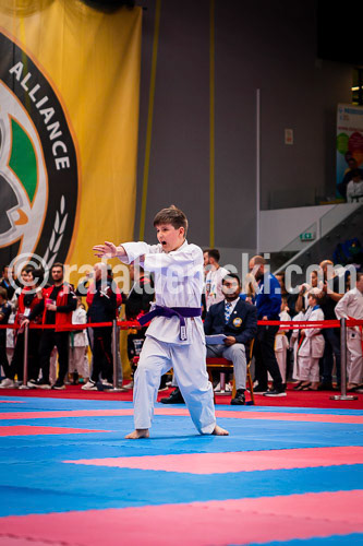 20250517-DSC09720.dng