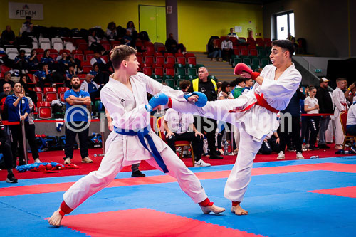 20250518-DSC03702.dng