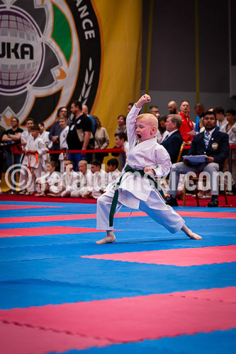 20250517-DSC09404.dng