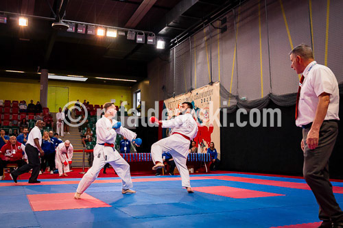 20250516-DSC07694.dng