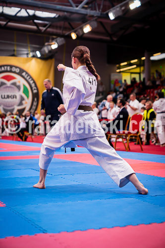 20250517-DSC09643.dng