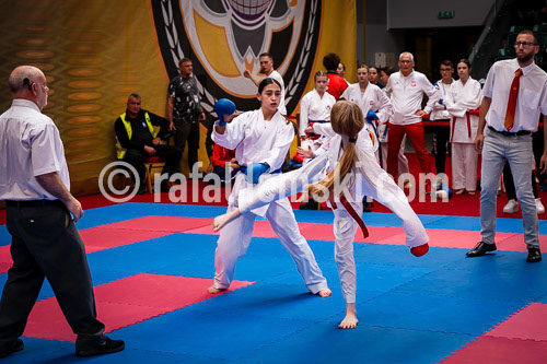20250518-DSC02936.dng