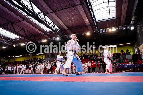 20250518-DSC01797.dng