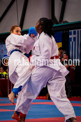 20250516-DSC07864.dng
