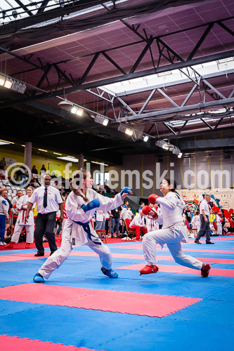 20250517-DSC01619.dng