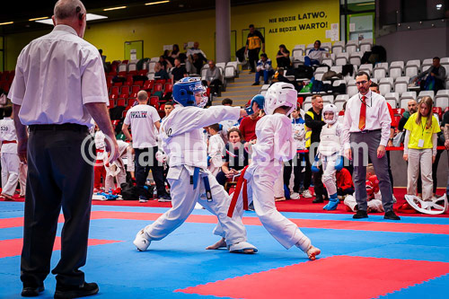 20250517-DSC01695.dng