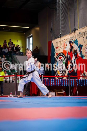 20250517-DSC09987.dng