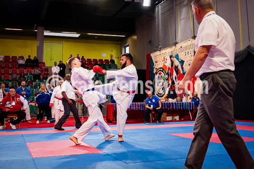 20250516-DSC07697.dng