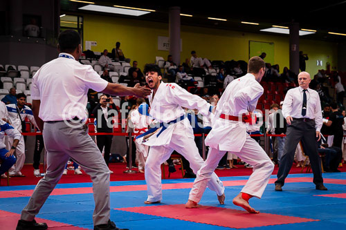 20250518-DSC02894.dng