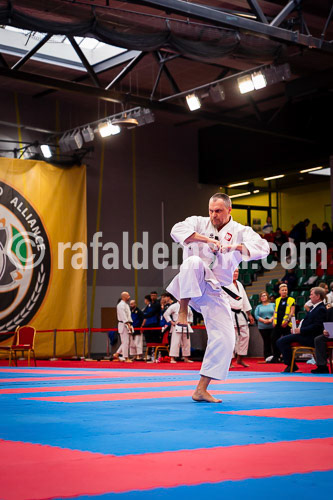 20250516-DSC07192.dng