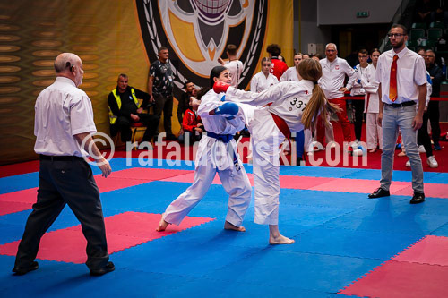 20250518-DSC02932.dng