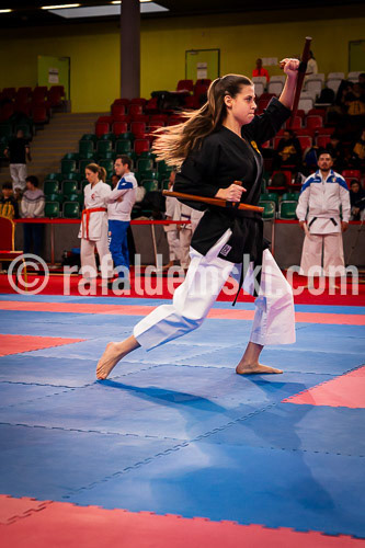 20250516-DSC06724.dng