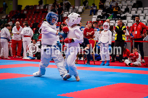 20250517-DSC01702.dng