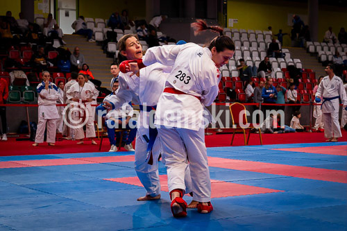 20250516-DSC07552.dng