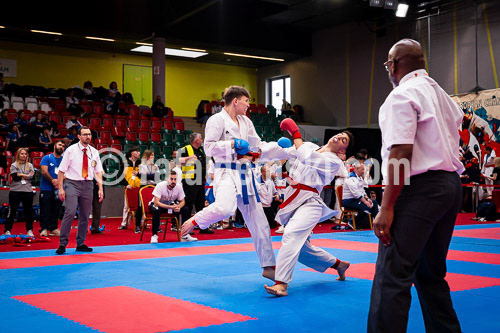 20250518-DSC03686.dng