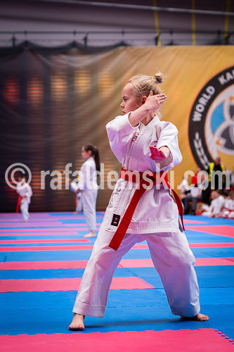 20250517-DSC09352.dng