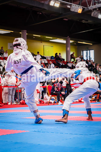 20250517-DSC01101.dng