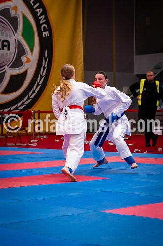 20250518-DSC03653.dng