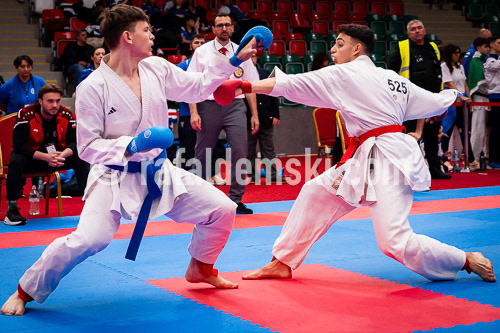20250518-DSC03694.dng