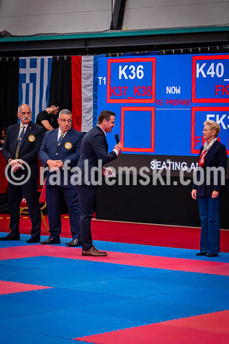 20250516-DSC07527.dng