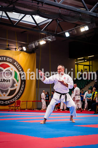 20250516-DSC07189.dng