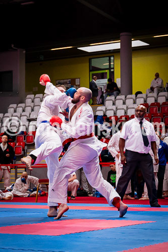 20250516-DSC07765.dng