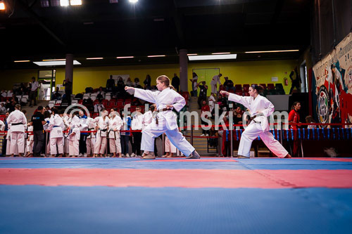 20250518-DSC01969.dng