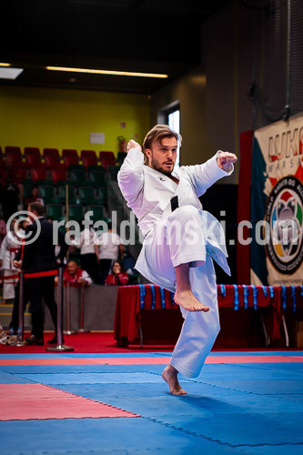 20250516-DSC07209.dng
