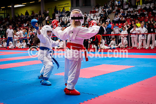 20250517-DSC00687.dng