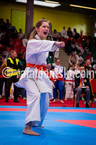 20250517-DSC09426.dng