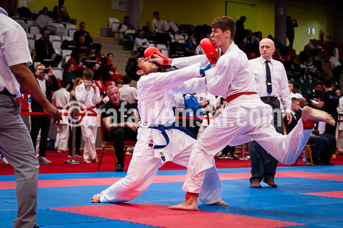 20250518-DSC02891.dng