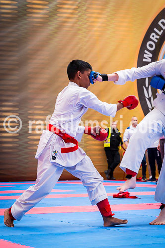 20250517-DSC01285.dng