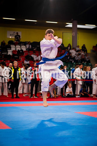 20250518-DSC02300.dng