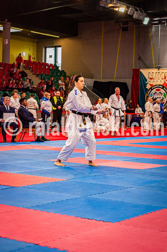 20250516-DSC_0933.dng