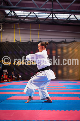 20250516-DSC07326.dng