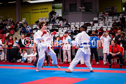20250518-DSC03274.dng
