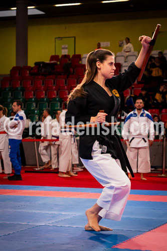 20250516-DSC06725.dng