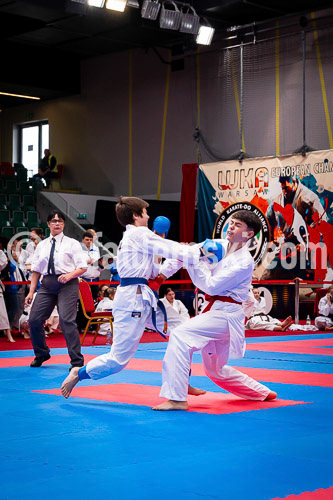 20250518-DSC03190.dng